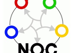 关于举办2023-2024学年全国中小学信息技术创新与实践大赛决赛的通知